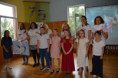 /album/skolsky-rok-2023-20241/2023-17-jpg1/